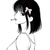 master_1188