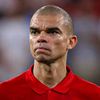 pepe_3x