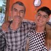 user073956311