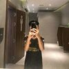 alexlerysan15