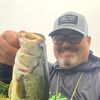 tkfishing29