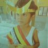 jimmy_ss7