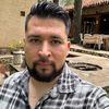 jonathanmorales524