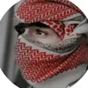 c__occ