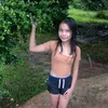 pouldelacruz3