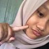 xyzniss_19