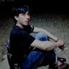 tambang.aries.89
