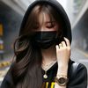 02hestyhesty
