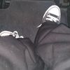 real_one13_