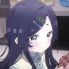 bcvlhehe