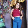 sharlyndablo
