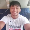 piolo_daluro