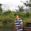 khod1r