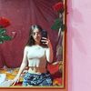 camilacaiza25
