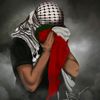 islam_zinda_bad10