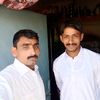 naveedbaloch007861