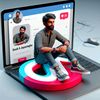 desh_s_jayasinghe