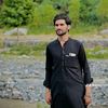 waqasjan145