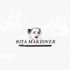 rita_makeover