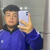 tommii67