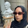 count_orloks2ndwife