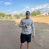 josslendjc