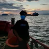 kentang_bakar121