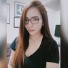 tonalui_10