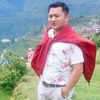 dambarrawal12