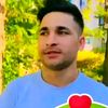 afghanai_halak