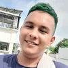 mark.malayag