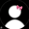 tonmoy933