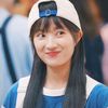 dami_damiya