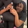 freebandz5l_
