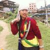 its_ashmi87