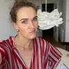 curly_decorator