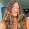 carolinebenton