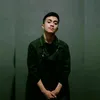 misinumpanglewat21