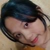 rinasilitonga_2