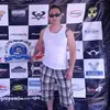 leopc01