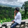 muhammadlukman50