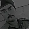 ka.d_1m