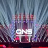 qns_lighting