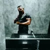 franciel.trindade