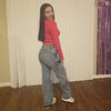abrianamichel