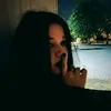 myxojik_61