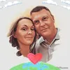 shaunstevenson828