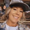 julie.mcgrawwilkinson