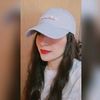 annni019