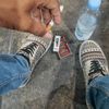 deris095